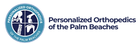 Orthopaedics & Rehabilitation  Excellence of Miami